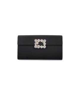 ROGER VIVIER Клатч/вечерняя сумка