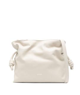 LOEWE Клатч/вечерняя сумка