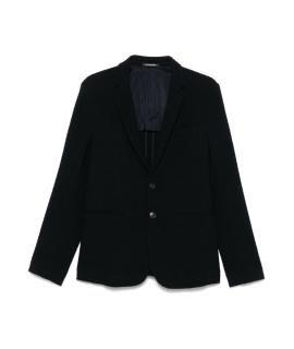 EMPORIO ARMANI Пиджак