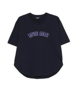 EMPORIO ARMANI Футболка