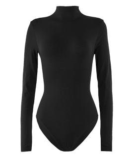 WOLFORD Боди