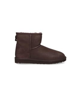 UGG AUSTRALIA Высокие ботинки