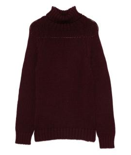 BASE Джемпер / свитер