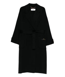 ELISABETTA FRANCHI Пальто