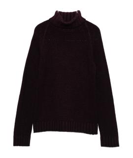 BASE Джемпер / свитер