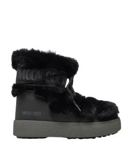 MOON BOOT Сапоги