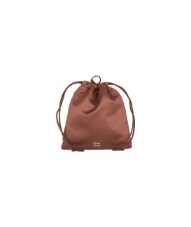 MIU MIU Аксессуары для сумок