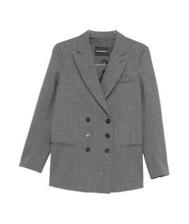 EMPORIO ARMANI Жакет/пиджак