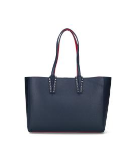 CHRISTIAN LOUBOUTIN Сумка тоут