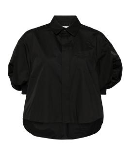 SACAI Рубашка
