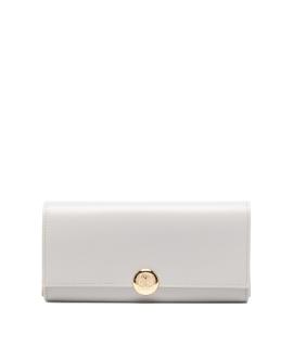 LOEWE Кошелек