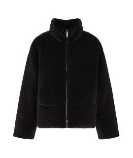 EMPORIO ARMANI Куртка