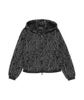 EMPORIO ARMANI Куртка