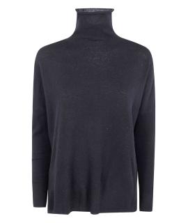 BASE Джемпер / свитер