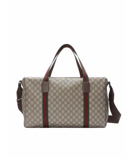 GUCCI Дорожная и спортивная сумка