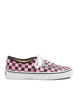 VALENTINO Кеды