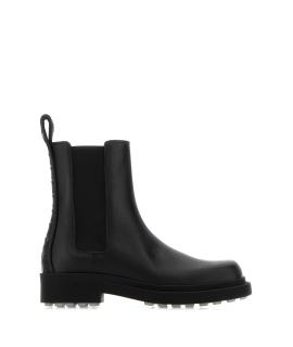 BOTTEGA VENETA Ботинки
