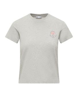 MONCLER Футболка