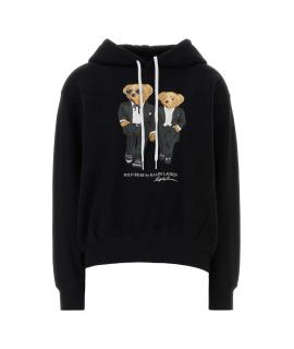 POLO RALPH LAUREN Худи/толстовка