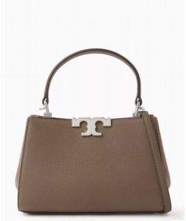 TORY BURCH Клатч/вечерняя сумка