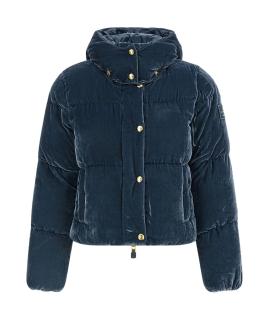 ELISABETTA FRANCHI Куртка