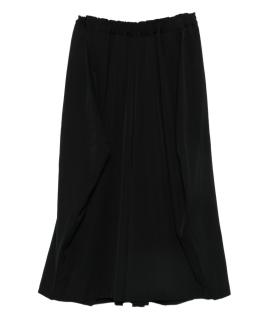 COMME DES GARÇONS Прямые брюки