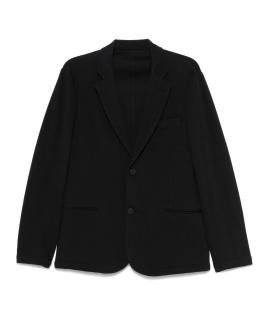EMPORIO ARMANI Пиджак