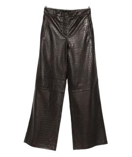 ENES Прямые брюки