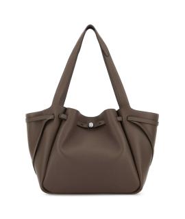 TORY BURCH Сумка тоут