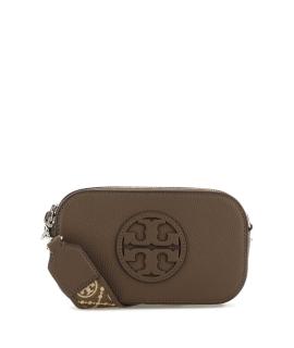 TORY BURCH Сумка через плечо