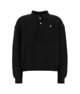 POLO RALPH LAUREN Лонгслив