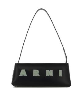 MARNI Сумка через плечо