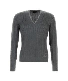 FENDI Джемпер / свитер