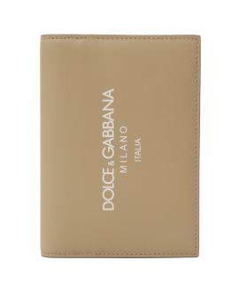 DOLCE&GABBANA Обложка/футляр