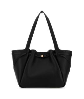 TORY BURCH Сумка тоут