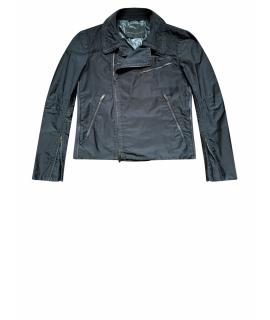 ERMANNO SCERVINO Куртка