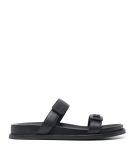 EMPORIO ARMANI Сандалии