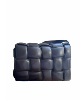 BOTTEGA VENETA Сумка через плечо