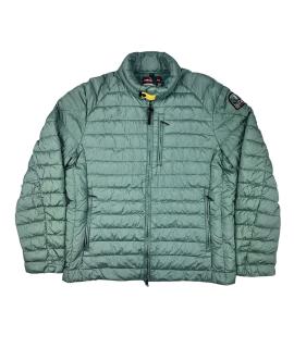 PARAJUMPERS Пуховик