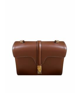 CELINE Сумка через плечо