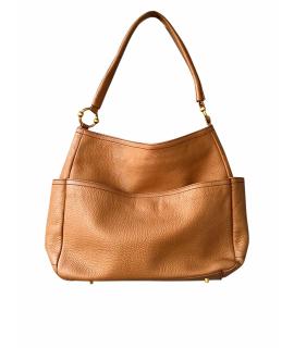 FURLA Сумка с короткими ручками