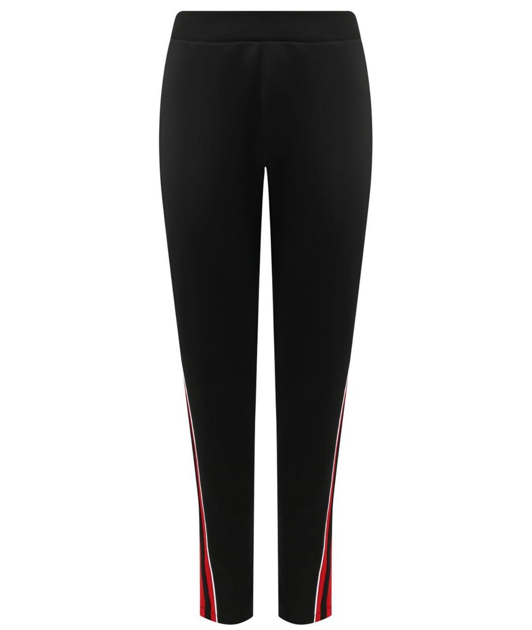 ESCADA Спортивные костюмы, фото 6