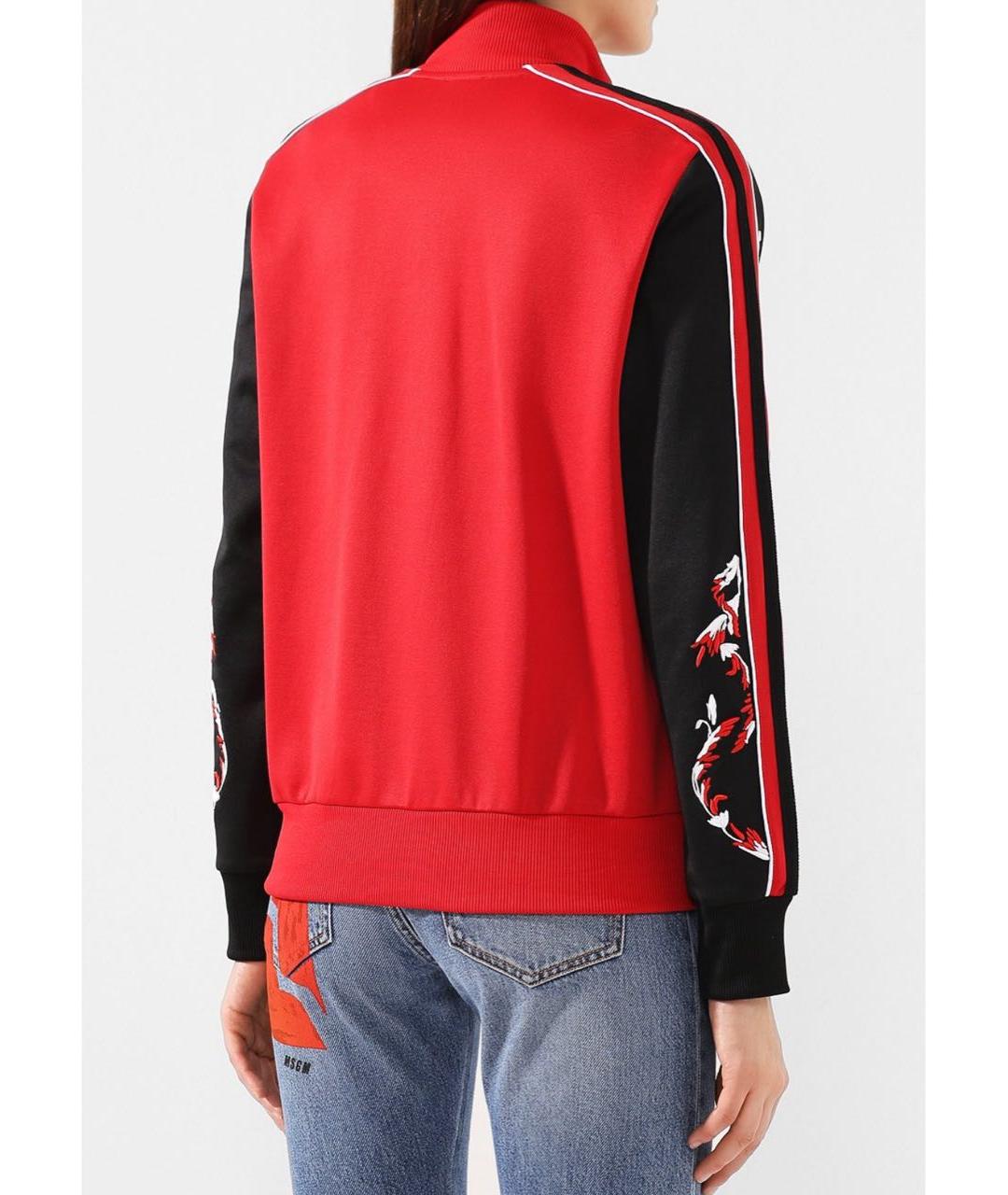 ESCADA Спортивные костюмы, фото 4
