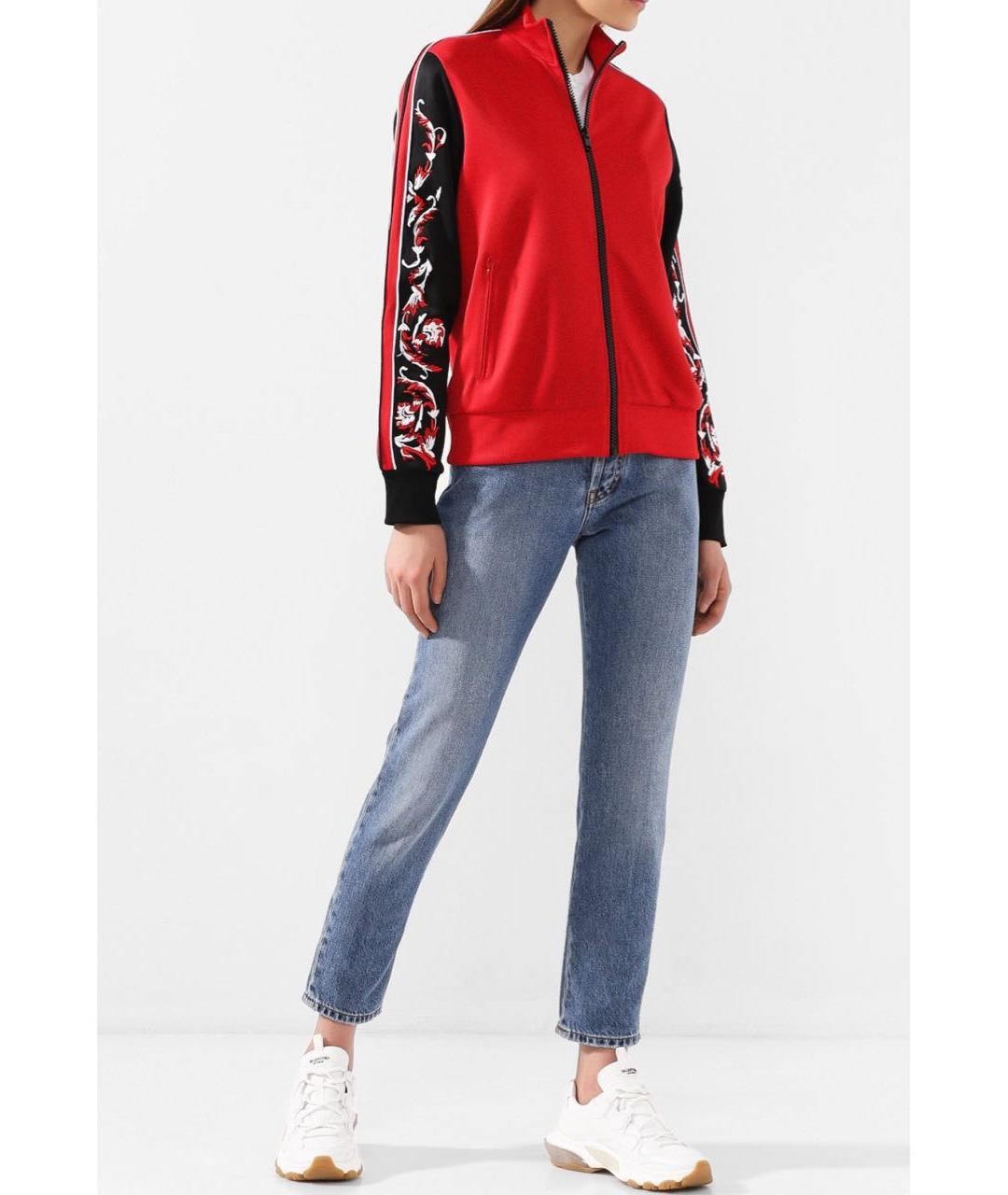 ESCADA Спортивные костюмы, фото 3