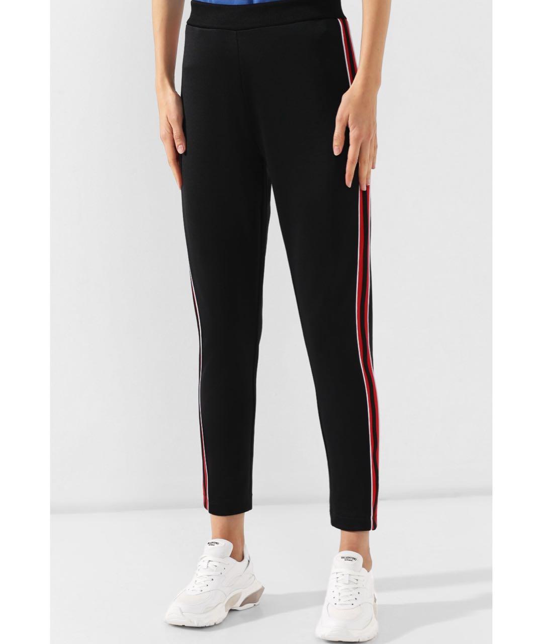 ESCADA Спортивные костюмы, фото 7