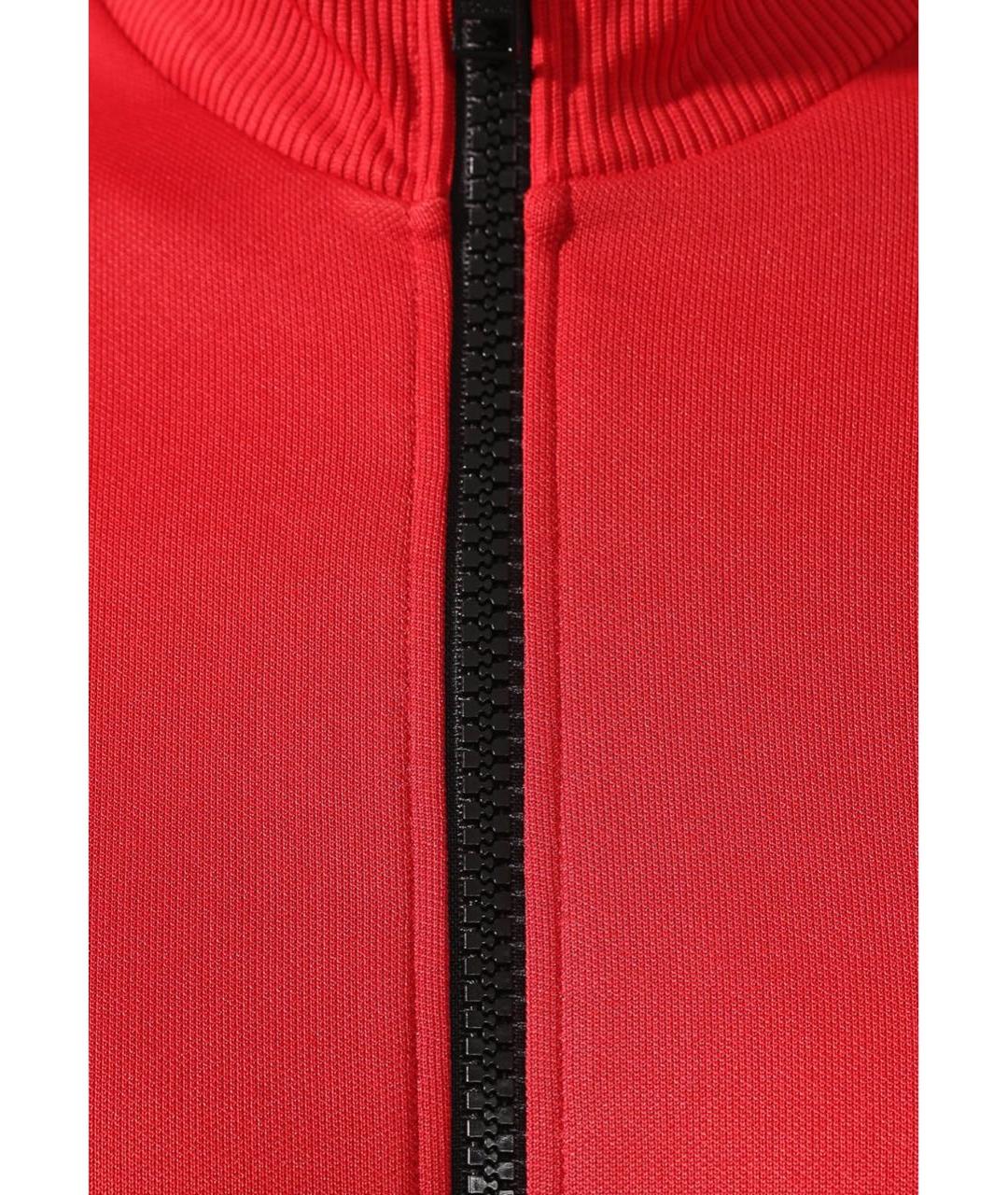 ESCADA Спортивные костюмы, фото 5