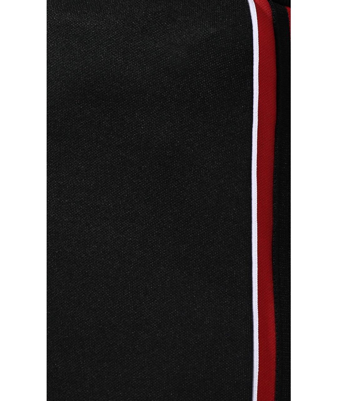 ESCADA Спортивные костюмы, фото 8