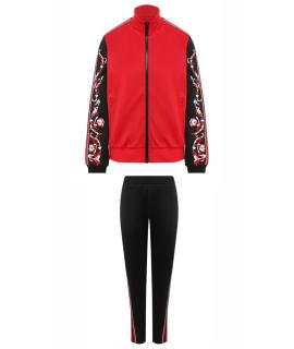 ESCADA Спортивные костюмы