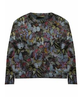 VALENTINO Джемпер / свитер