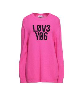 RED VALENTINO Джемпер / свитер